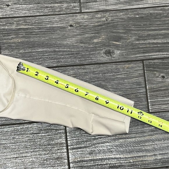 Marena Recovery Compression Sleeves Women's Size M Medium 3/4 Sleeve Arm - Picture 12 of 14